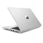 Termék kép 4 a(z) HP ProBook 640 G5 notebook termékhez