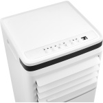 Termék kép 6 a(z) Sencor SAC MT7042C Mobil klíma WI-FI termékhez