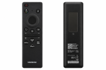 Termék kép 2 a(z) Samsung BN59-01455C gyári napelemes, hangvezérléses távirányító termékhez