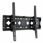Termék kép 2 a(z) Univerzális dönthető fali konzol (C53) 32"-75" ,75 kg termékhez