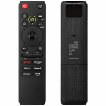 Termék kép 2 a(z) LG MR25GA AKB76046603 gyári távirányító termékhez