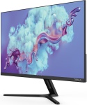 Termék kép 2 a(z) Tesla 27MC346BF LED monitor, Full HD, IPS, HDMI, 100 Hz termékhez