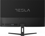Termék kép 4 a(z) Tesla 27MC346BF LED monitor, Full HD, IPS, HDMI, 100 Hz termékhez