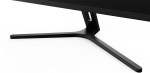 Termék kép 5 a(z) Tesla 27MC346BF LED monitor, Full HD, IPS, HDMI, 100 Hz termékhez