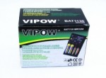 Termék kép 2 a(z) VIPOW BAT1130 termékhez