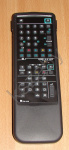 Sony-RM816 kép
