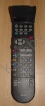 Termék kép 2 a(z) Philips RC7535 termékhez