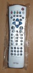 Termék kép 2 a(z) Philips RP520 (RC2592) termékhez