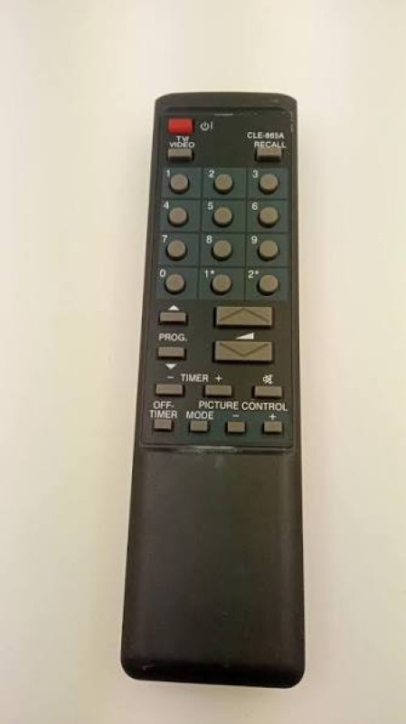 Termék kép a(z) Hitachi CLE865 termékhez