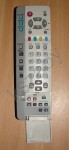 Termék kép 2 a(z) Panasonic EUR511200 termékhez