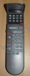 Termék kép 2 a(z) Philips RC7507 termékhez