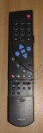 Termék kép 2 a(z) Grundig TP900 távirányító termékhez