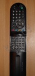 Termék kép 2 a(z) LG Goldstar 105-224J termékhez