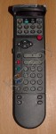 Termék kép 2 a(z) Philips RC7533 termékhez