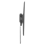Termék kép 4 a(z) Kruger&Matz KM1306 tv fali konzol LCD/LED TV-hez 60-100" max.75kg termékhez