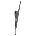 Termék kép 5 a(z) Kruger&Matz KM1306 tv fali konzol LCD/LED TV-hez 60-100" max.75kg termékhez