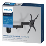 Termék kép 4 a(z) Philips SQM9222 LCD TV/Monitor falikonzol 17-42" méretig termékhez