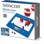 Sencor-SKS-5022BL-Konyhai-merleg-kek kép