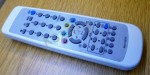 Termék kép 2 a(z) JVC RM-C1100 termékhez