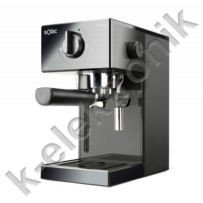 SOLAC-CE4502-Espresso-kavefozo-20Bar-beepitett-DOUBLE kép
