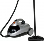 Termék kép 6 a(z) Clatronic DR 3280 ezüst 4 Bar gőztisztító termékhez