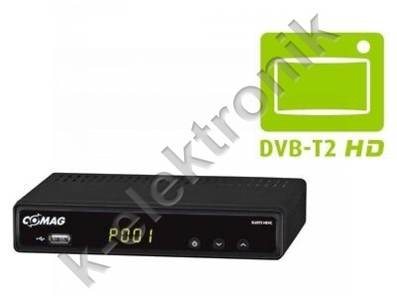 Comag-SL65T2-Full-HD-DVBTT2-media-lejatszo-mindig-tv-dekoder kép