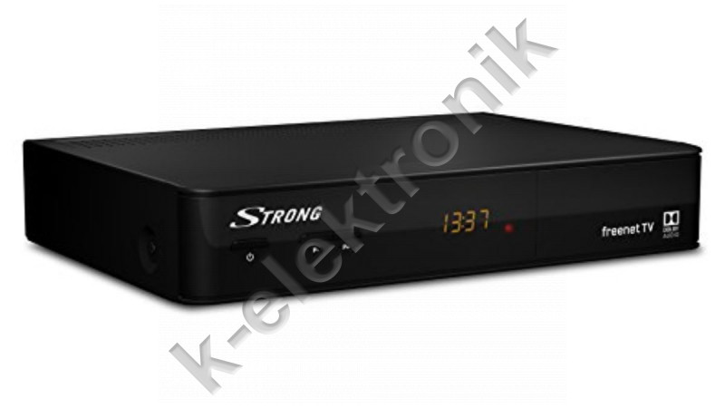 STRONG-SRT8540-HD-DVB-T2-foldfelszini-vevo-es-freenet-TV kép