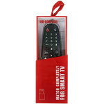 Termék kép 2 a(z) LG MR-600/650 SMART MAGIC távirányító termékhez
