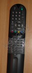 Termék kép 2 a(z) LG Goldstar 105-224F termékhez