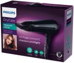 Termék kép 2 a(z) Philips ThermoProtect HP8204/10 Hajszárító termékhez