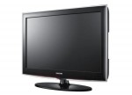 Termék kép 2 a(z) SAMSUNG 32D550K termékhez