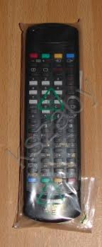 Termék kép a(z) Sony P1670 (Pilot) távirányító termékhez
