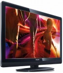 Termék kép 2 a(z) PHILIPS 32PFL5206H termékhez