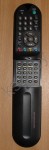 Termék kép 2 a(z) LG Goldstar 105-224P termékhez