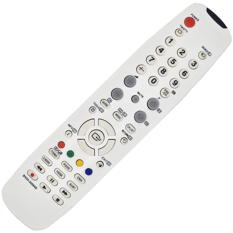 Samsung-BN59-00684B-taviranyito kép
