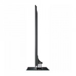 Termék kép 2 a(z) SAMSUNG UE40EH5000 termékhez