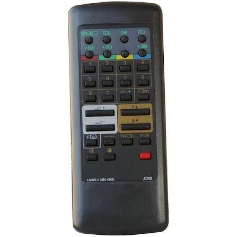 Termék kép a(z) Sanyo JXRB termékhez