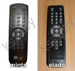Termék kép 2 a(z) LG Goldstar 105-210A 105-210J termékhez